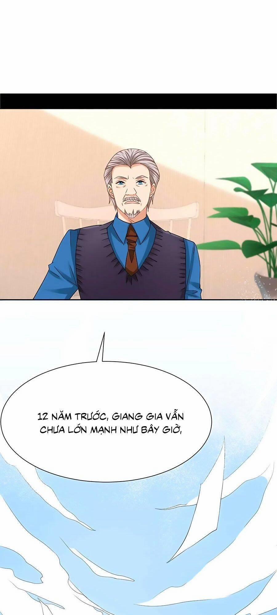 Đưa Mami Về Nhà 342 trang 6