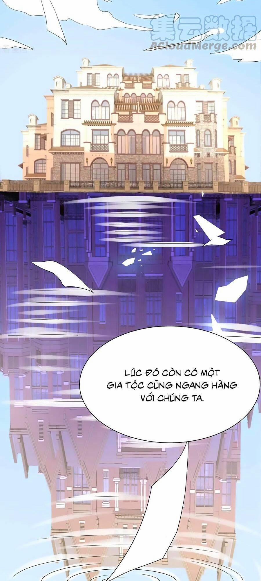 Đưa Mami Về Nhà 342 trang 7