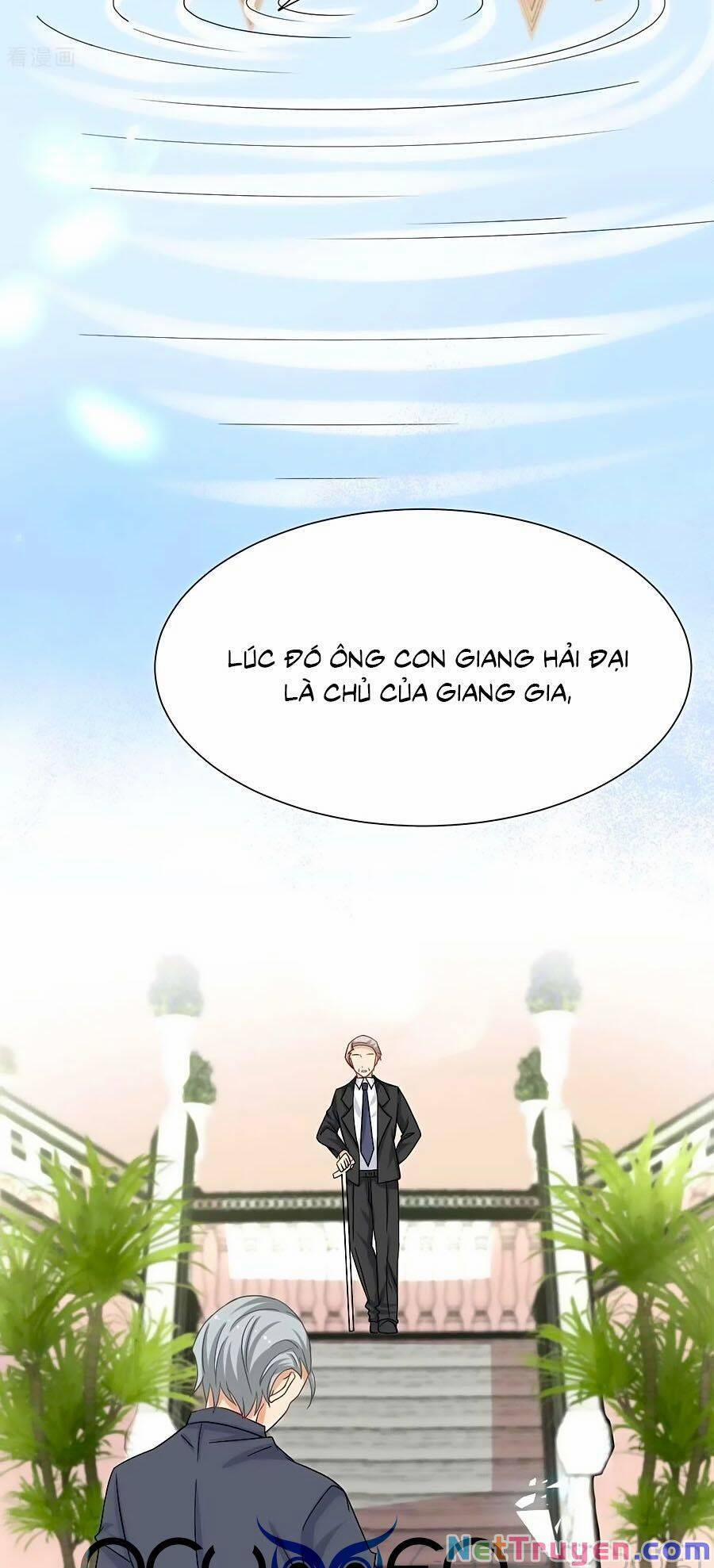 Đưa Mami Về Nhà 342 trang 8