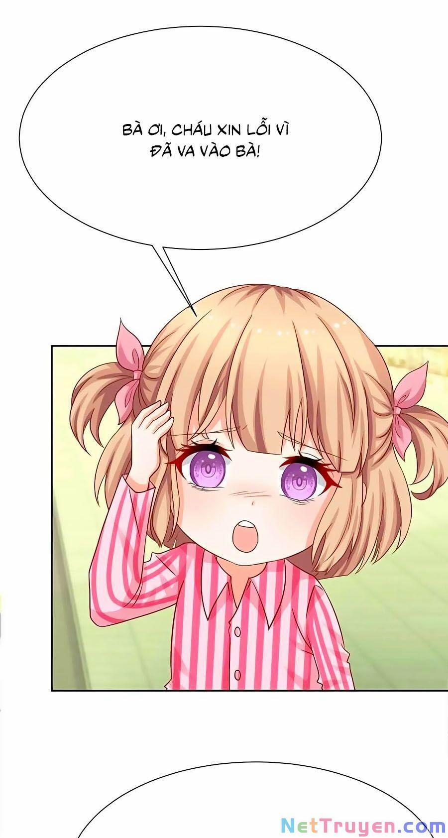 Đưa Mami Về Nhà 343 trang 0