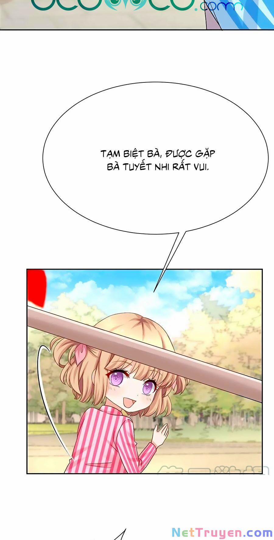 Đưa Mami Về Nhà 343 trang 12