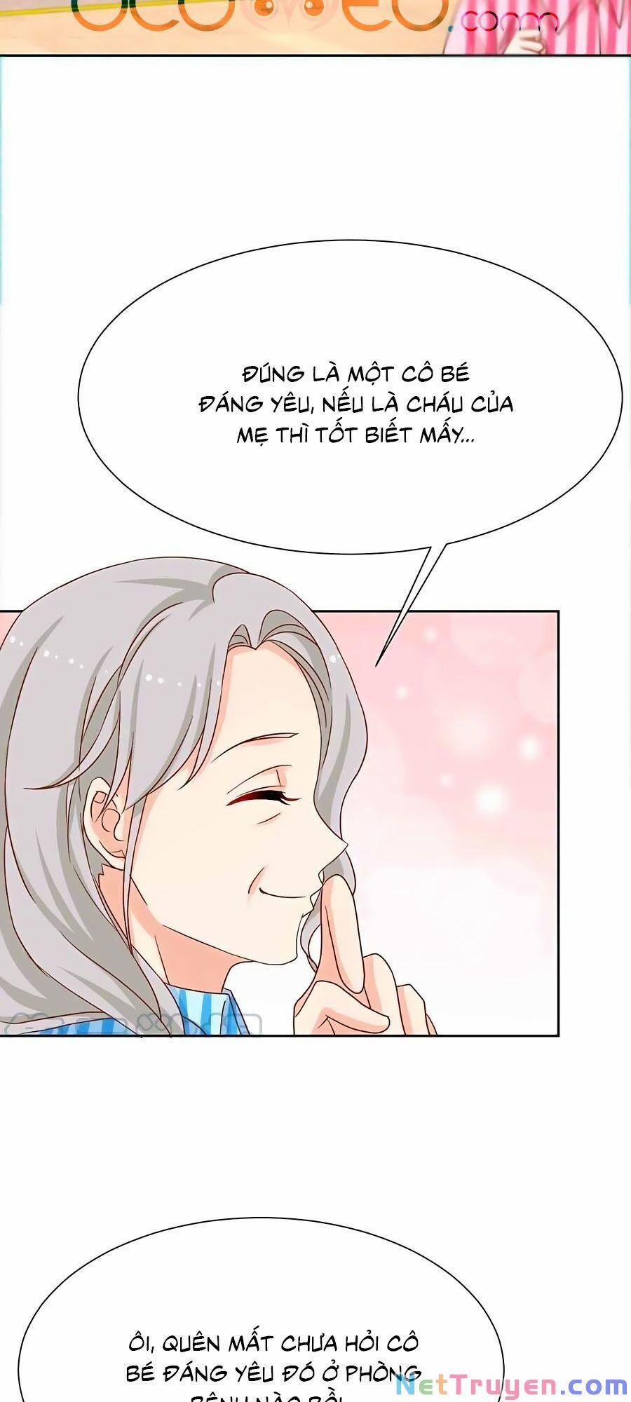 Đưa Mami Về Nhà 343 trang 14