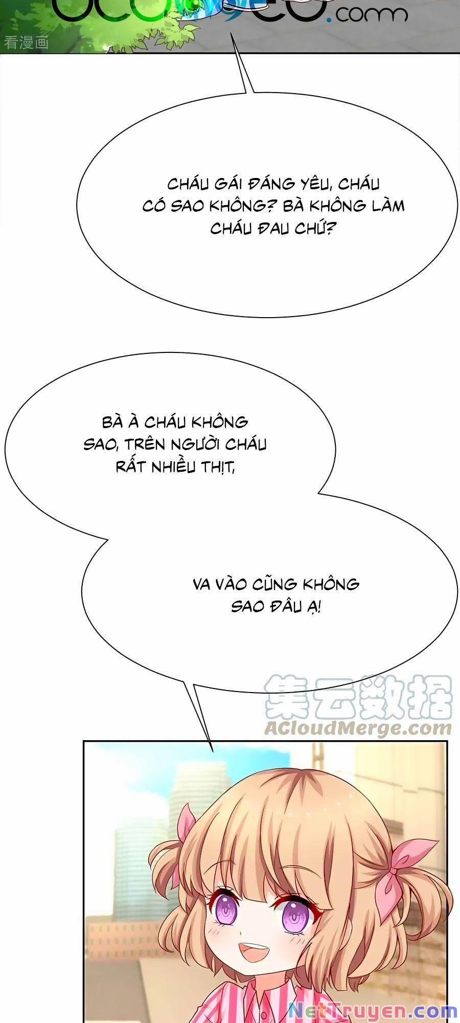 Đưa Mami Về Nhà 343 trang 2