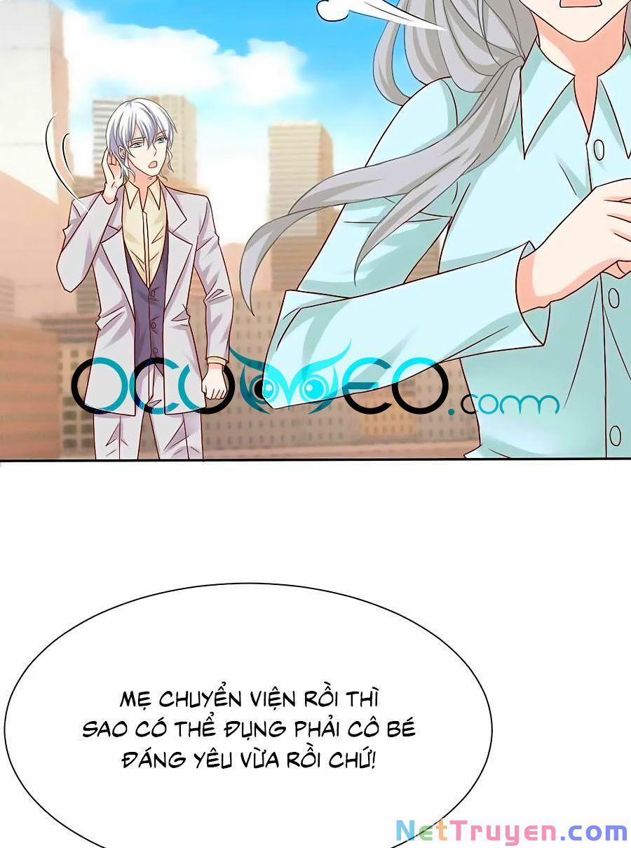 Đưa Mami Về Nhà 343 trang 21