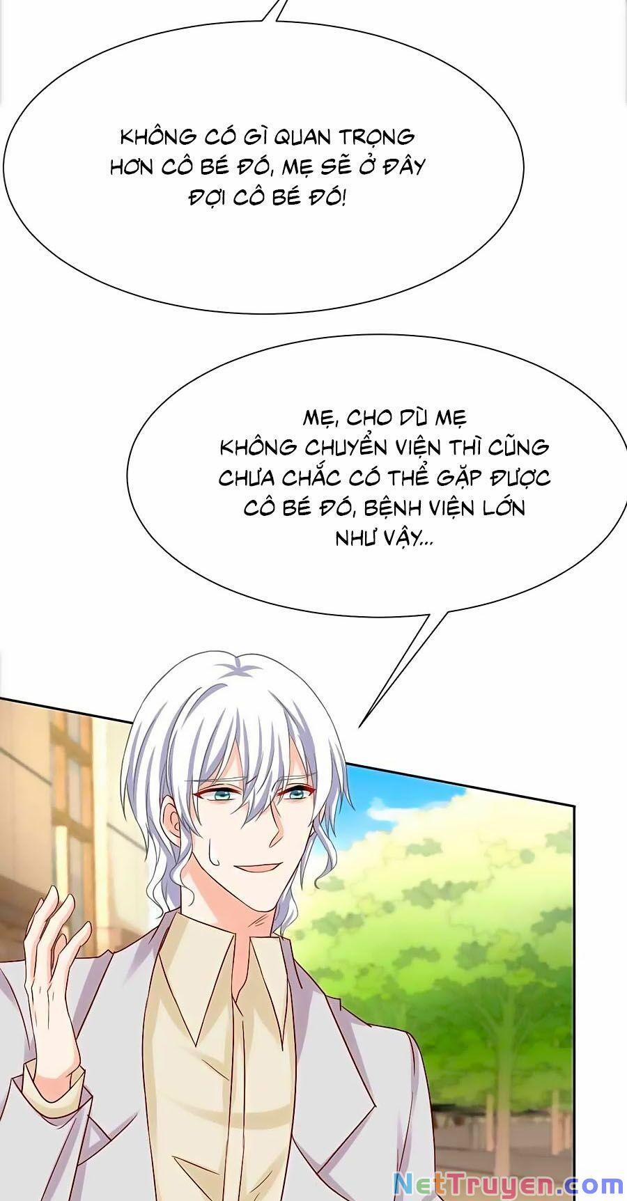 Đưa Mami Về Nhà 343 trang 24