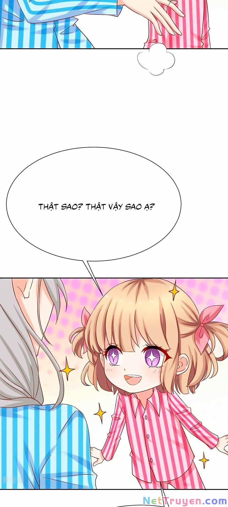 Đưa Mami Về Nhà 343 trang 4