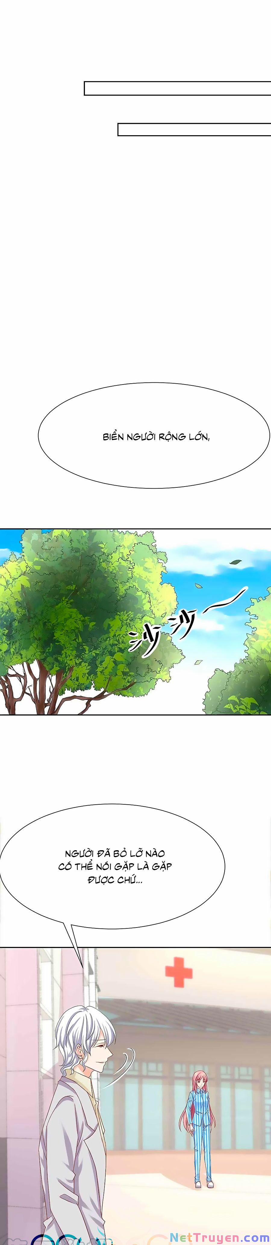 Đưa Mami Về Nhà 344 trang 0