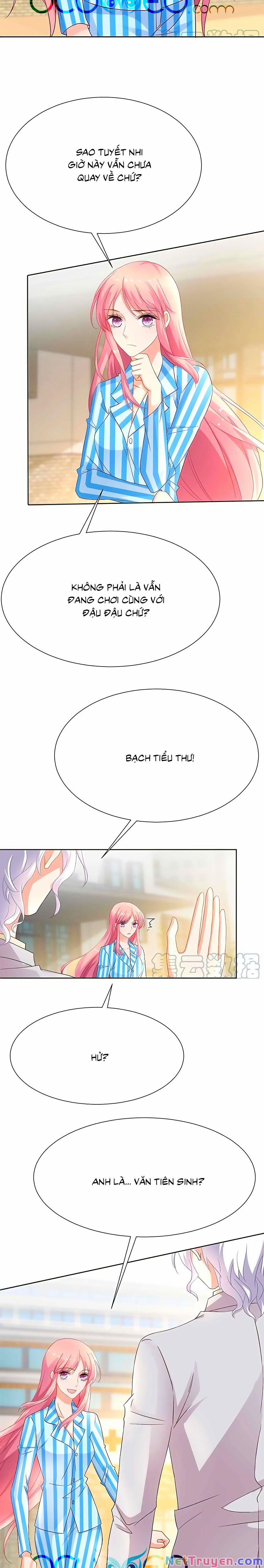 Đưa Mami Về Nhà 344 trang 2