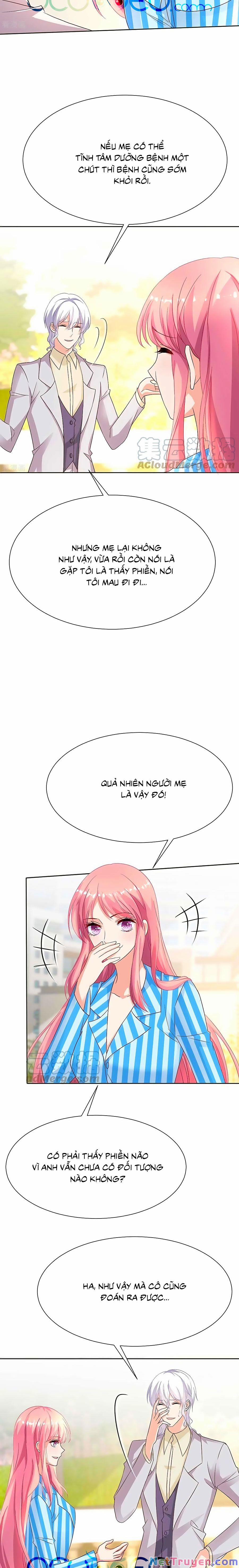 Đưa Mami Về Nhà 344 trang 5