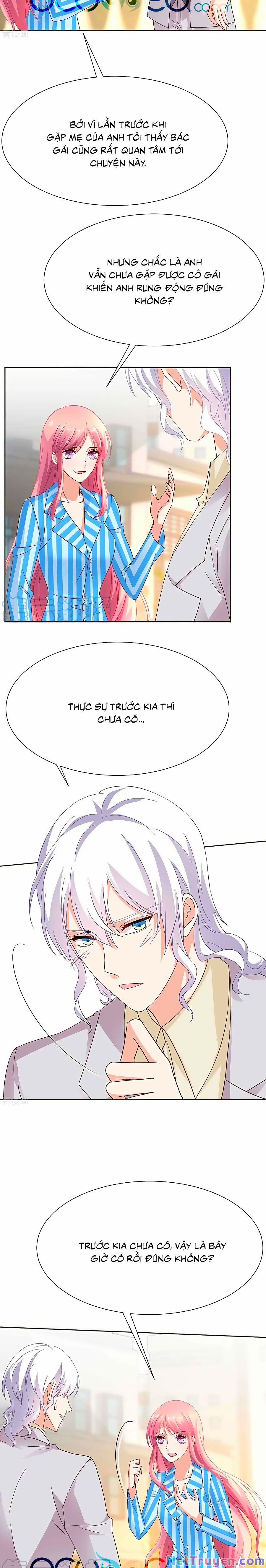 Đưa Mami Về Nhà 344 trang 6