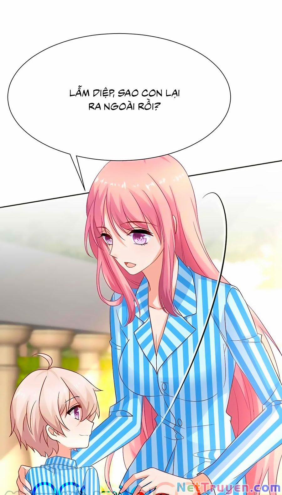 Đưa Mami Về Nhà 345 trang 0