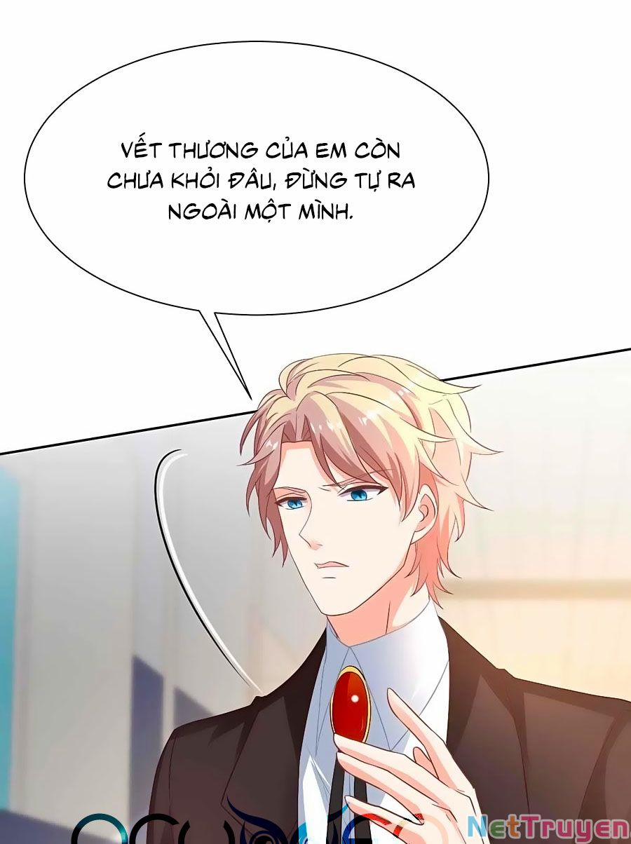 Đưa Mami Về Nhà 346 trang 0