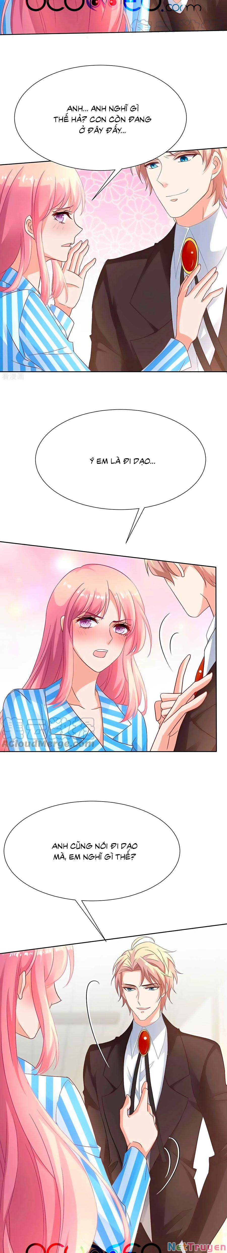 Đưa Mami Về Nhà 346 trang 2