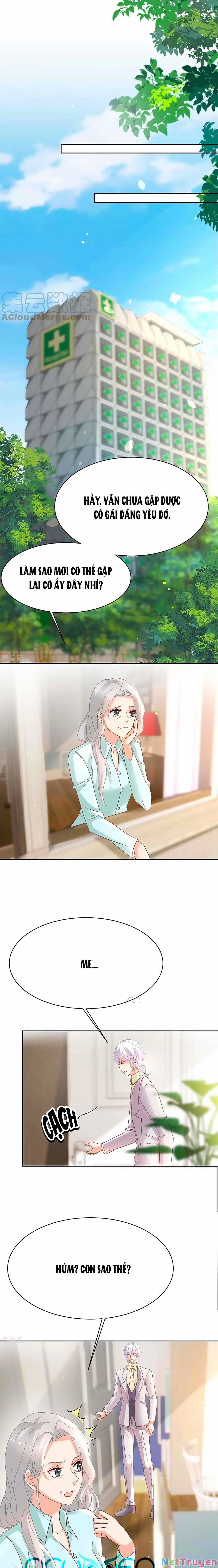 Đưa Mami Về Nhà 348 trang 0