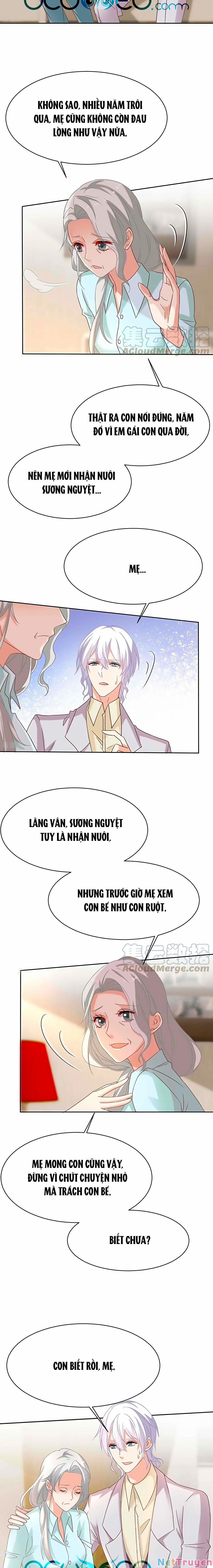 Đưa Mami Về Nhà 348 trang 5