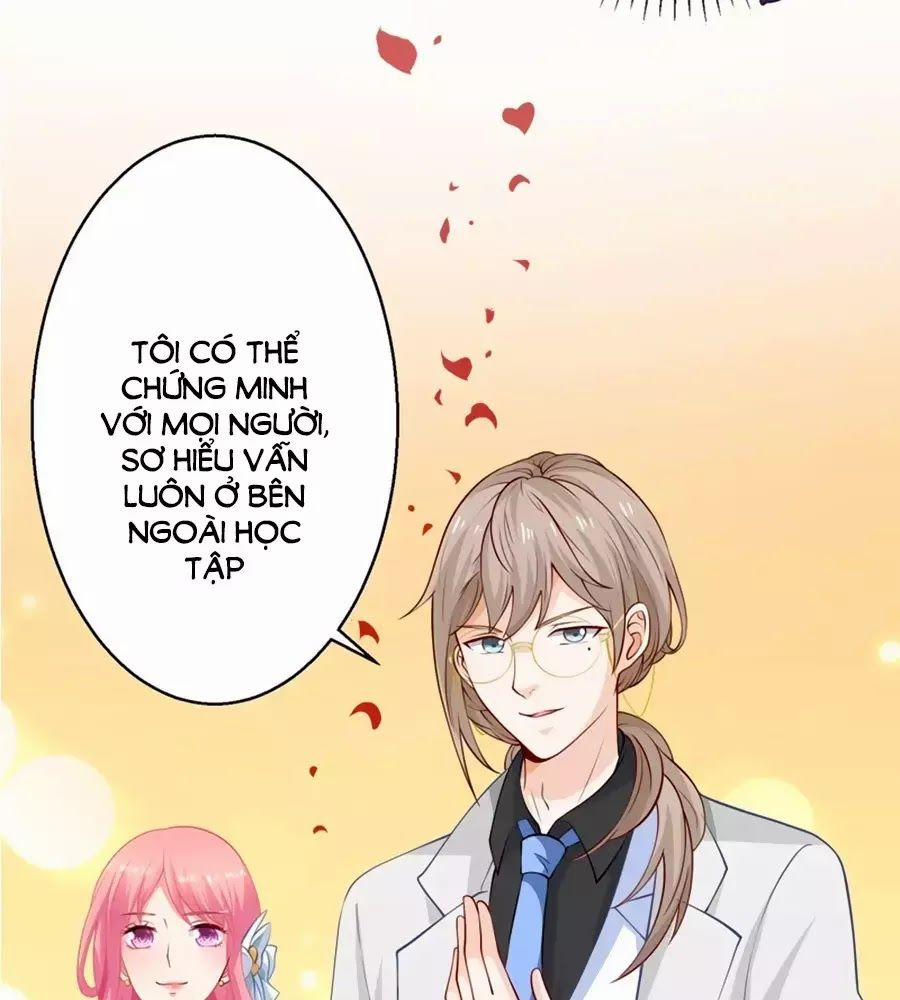 Đưa Mami Về Nhà 35 trang 1