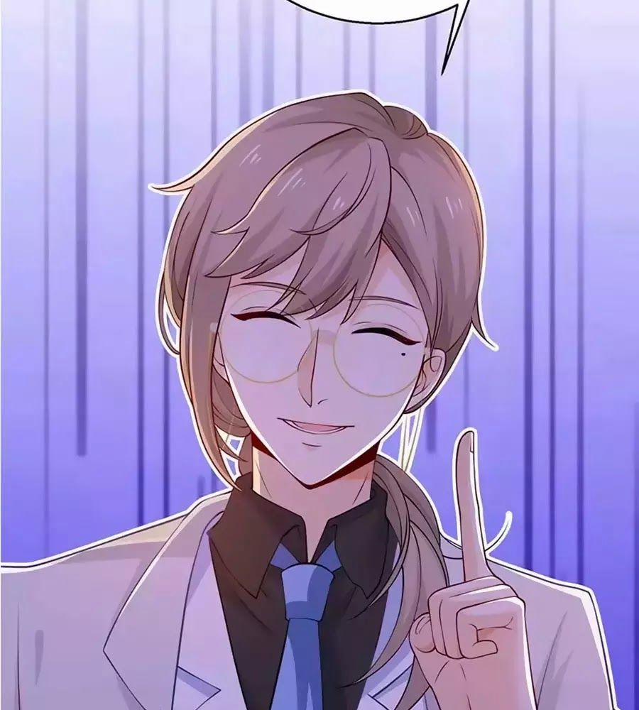 Đưa Mami Về Nhà 35 trang 10