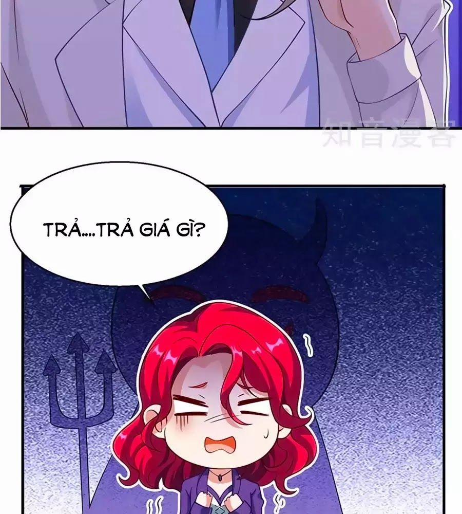 Đưa Mami Về Nhà 35 trang 11