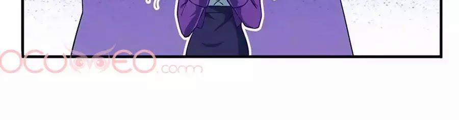 Đưa Mami Về Nhà 35 trang 12