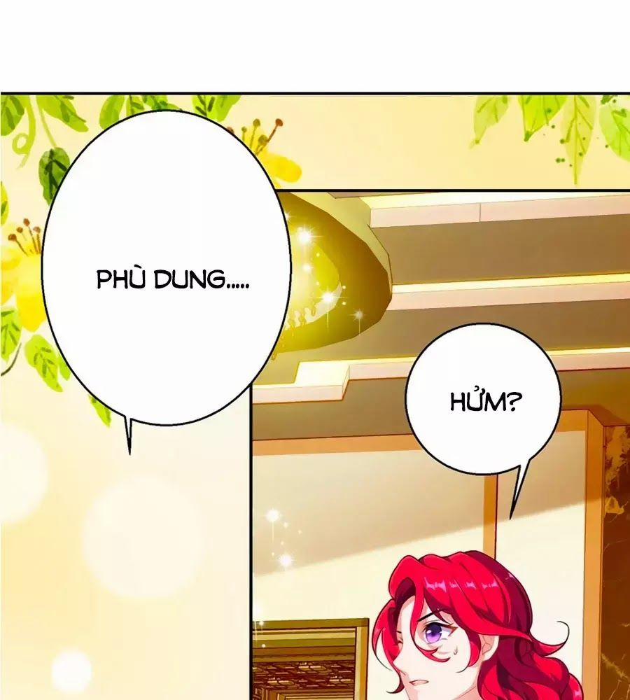 Đưa Mami Về Nhà 35 trang 13