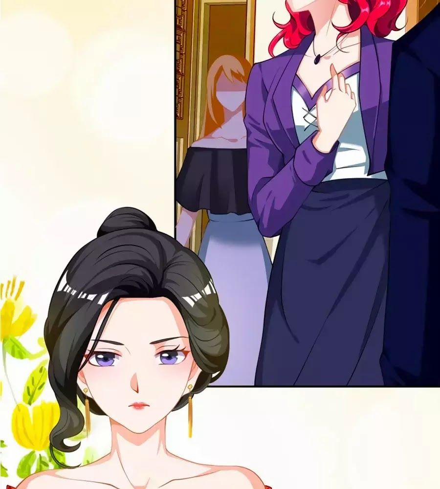 Đưa Mami Về Nhà 35 trang 14