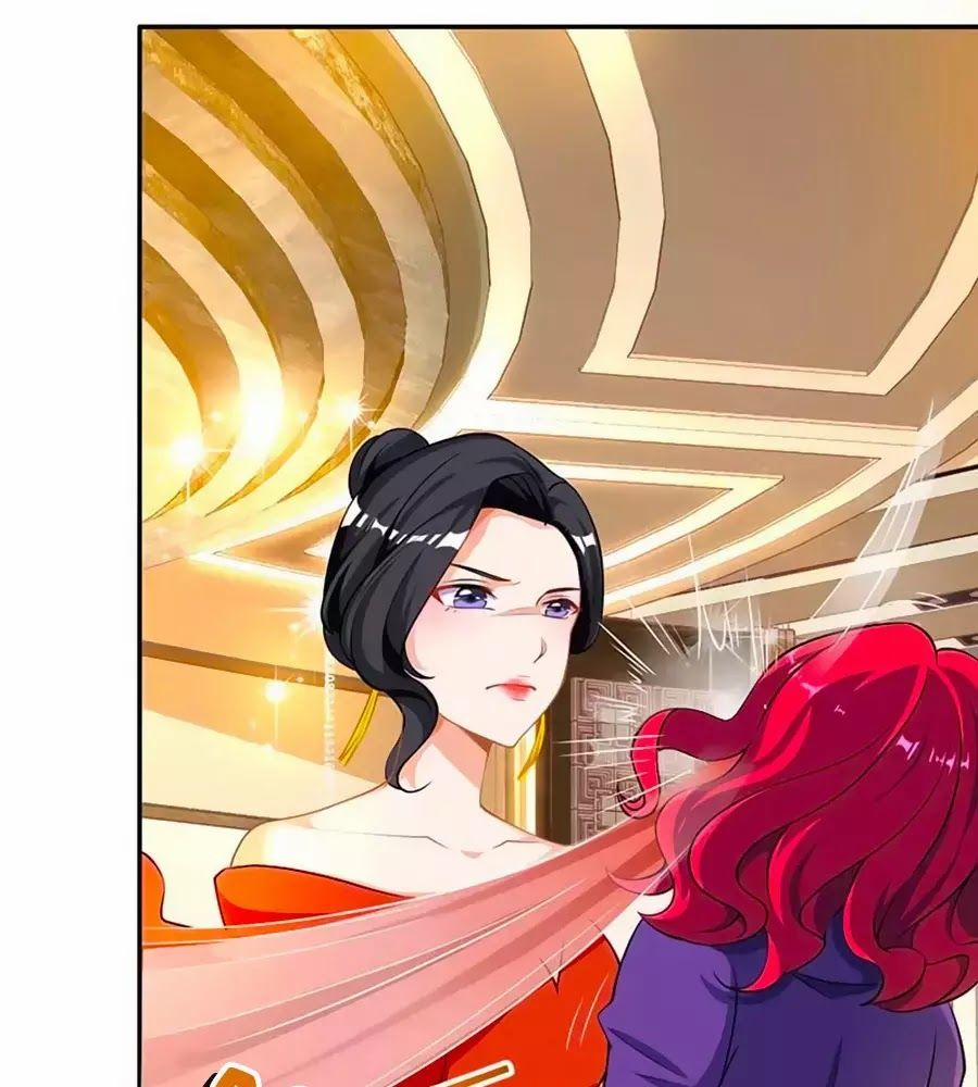 Đưa Mami Về Nhà 35 trang 17