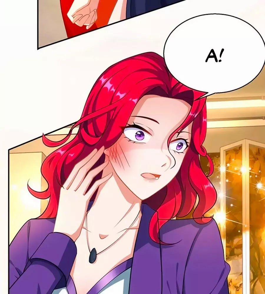 Đưa Mami Về Nhà 35 trang 19