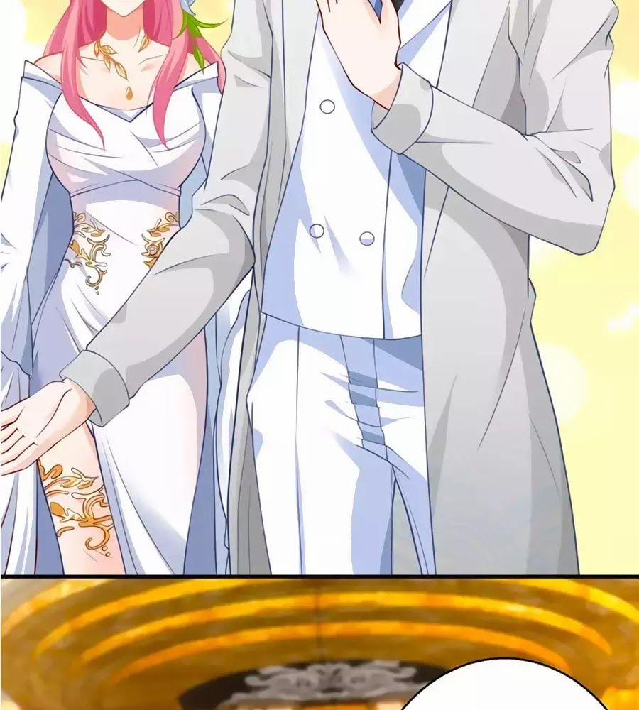 Đưa Mami Về Nhà 35 trang 2