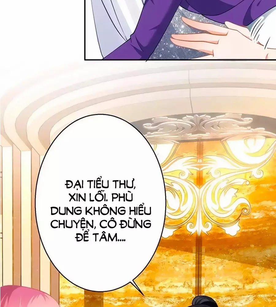 Đưa Mami Về Nhà 35 trang 24