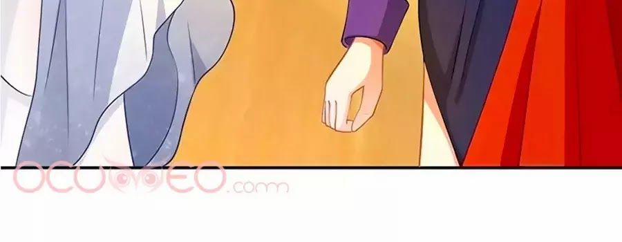 Đưa Mami Về Nhà 35 trang 26