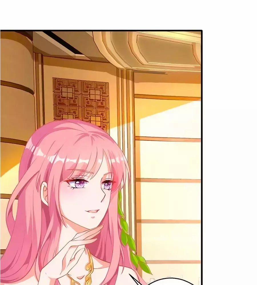 Đưa Mami Về Nhà 35 trang 27