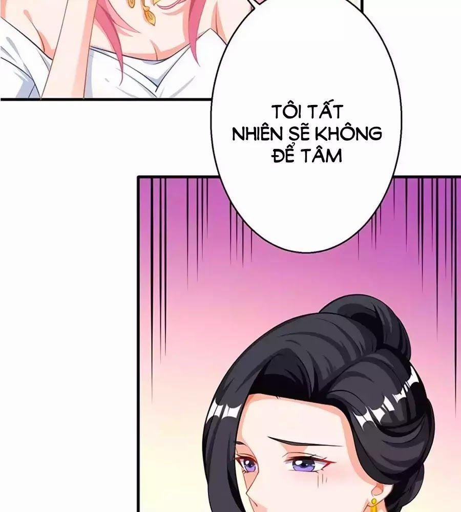 Đưa Mami Về Nhà 35 trang 28