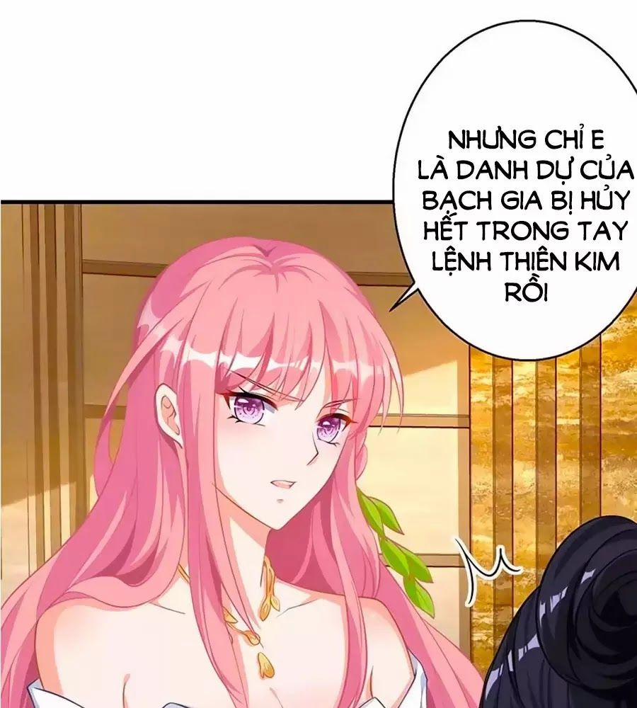 Đưa Mami Về Nhà 35 trang 30