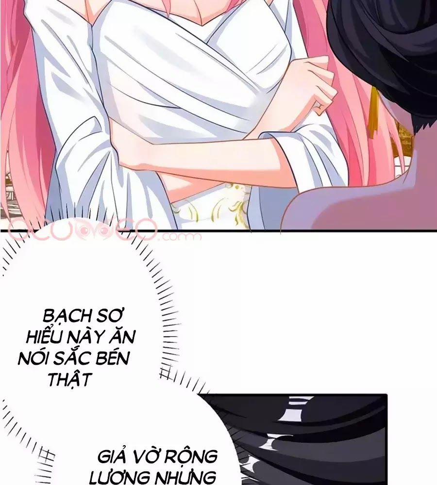 Đưa Mami Về Nhà 35 trang 31