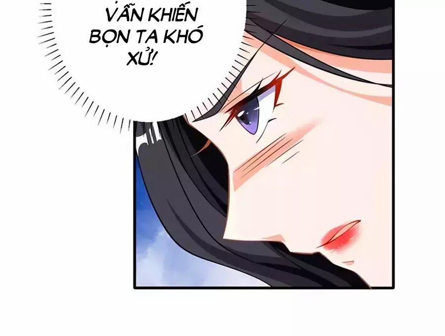 Đưa Mami Về Nhà 35 trang 32