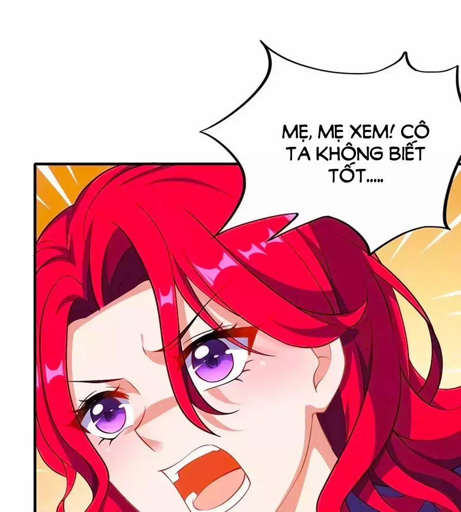 Đưa Mami Về Nhà 35 trang 33