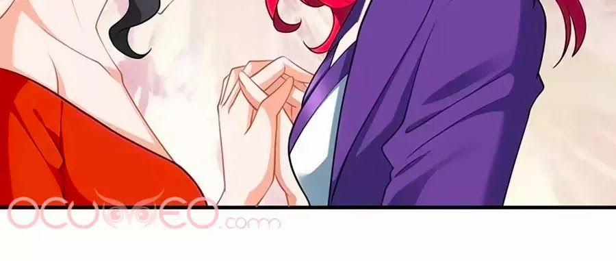 Đưa Mami Về Nhà 35 trang 38