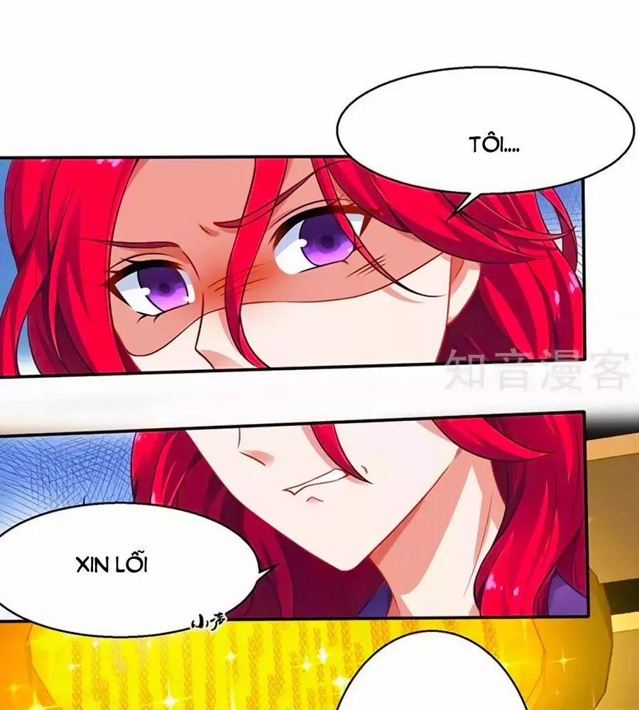 Đưa Mami Về Nhà 35 trang 39