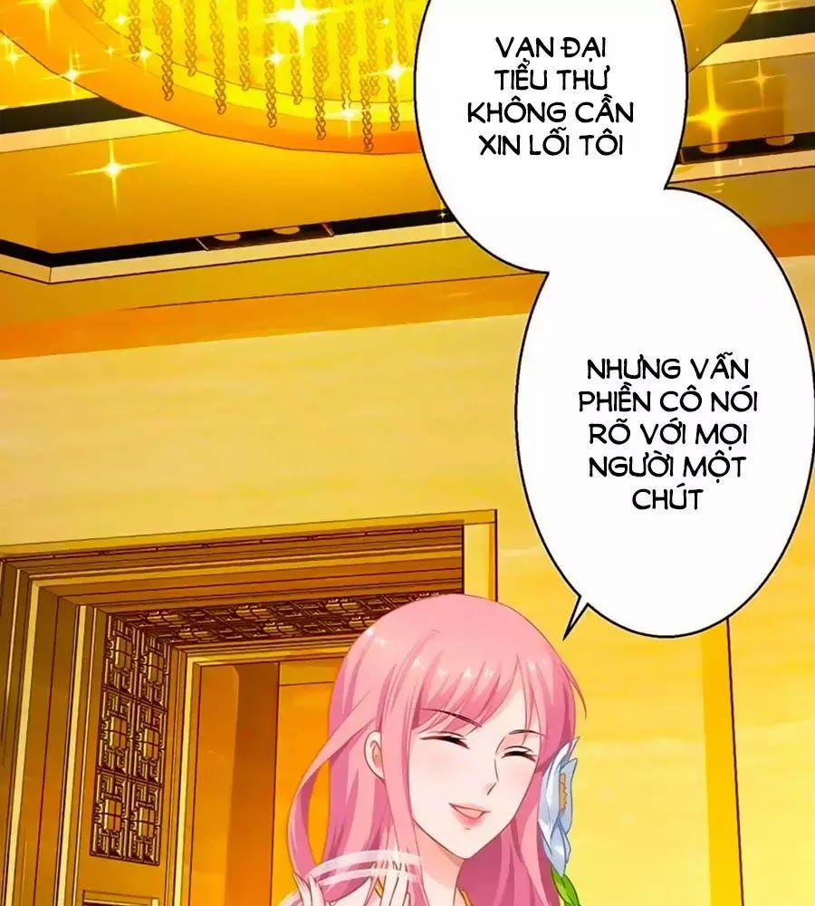 Đưa Mami Về Nhà 35 trang 40