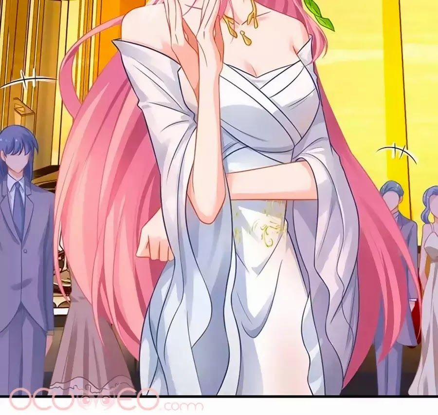 Đưa Mami Về Nhà 35 trang 41