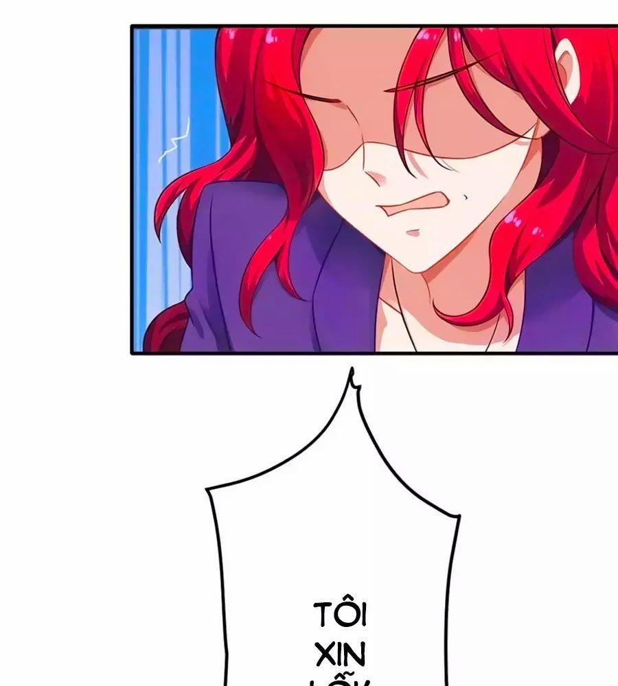 Đưa Mami Về Nhà 35 trang 42