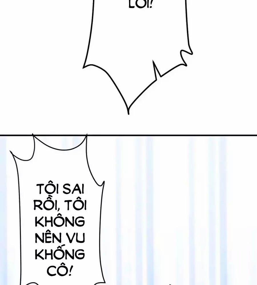 Đưa Mami Về Nhà 35 trang 43