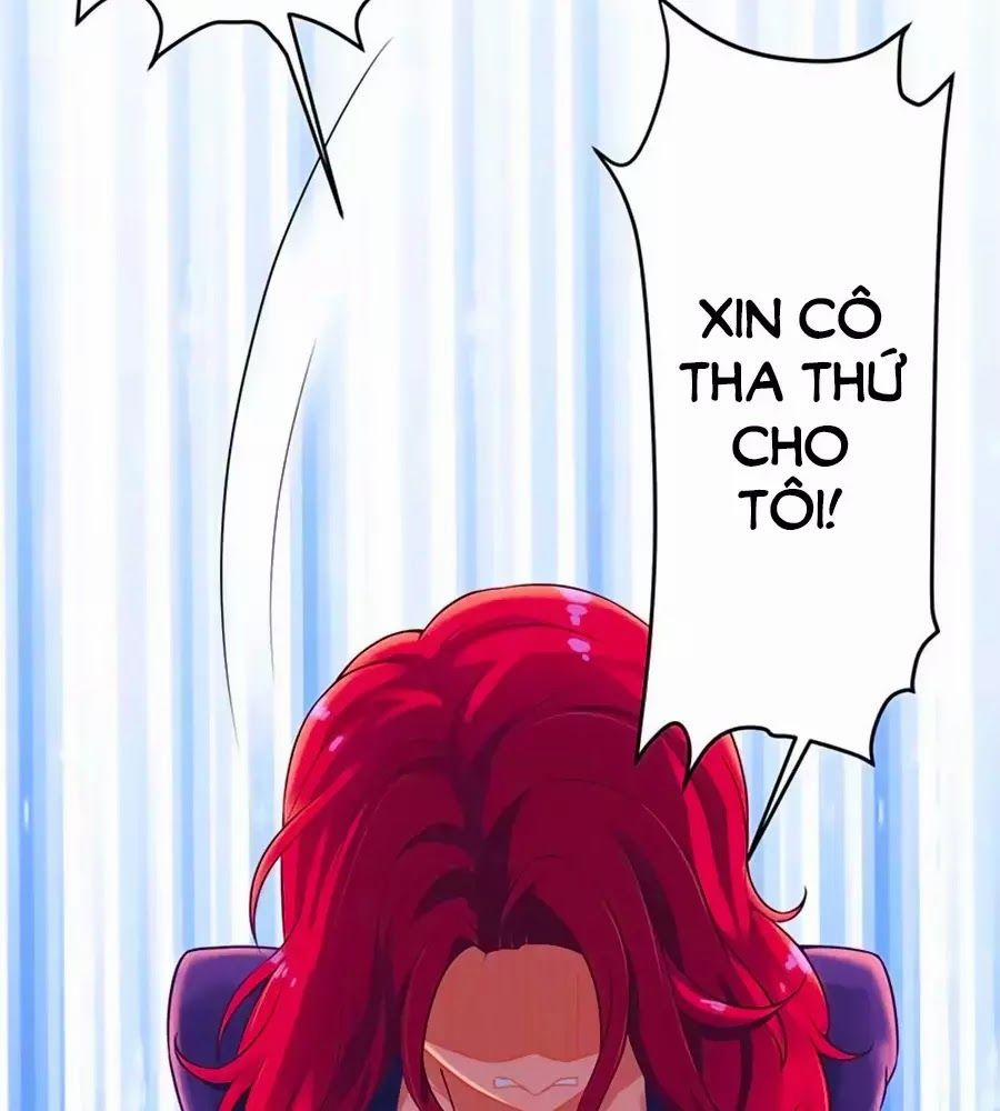 Đưa Mami Về Nhà 35 trang 44