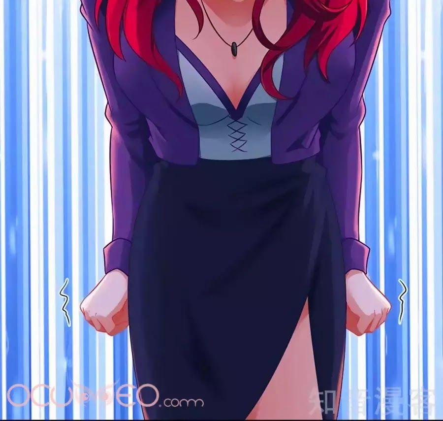 Đưa Mami Về Nhà 35 trang 45