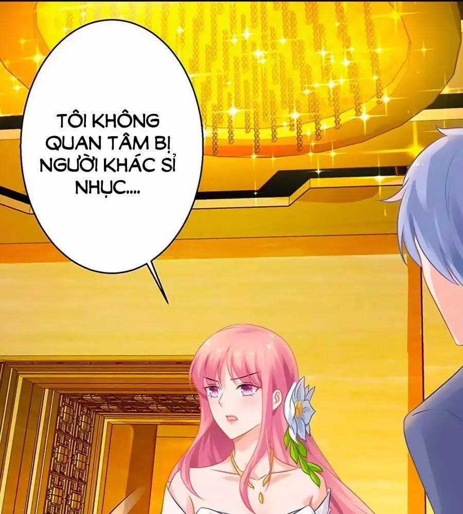 Đưa Mami Về Nhà 35 trang 46