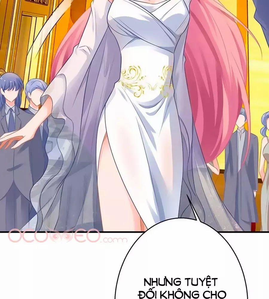 Đưa Mami Về Nhà 35 trang 47