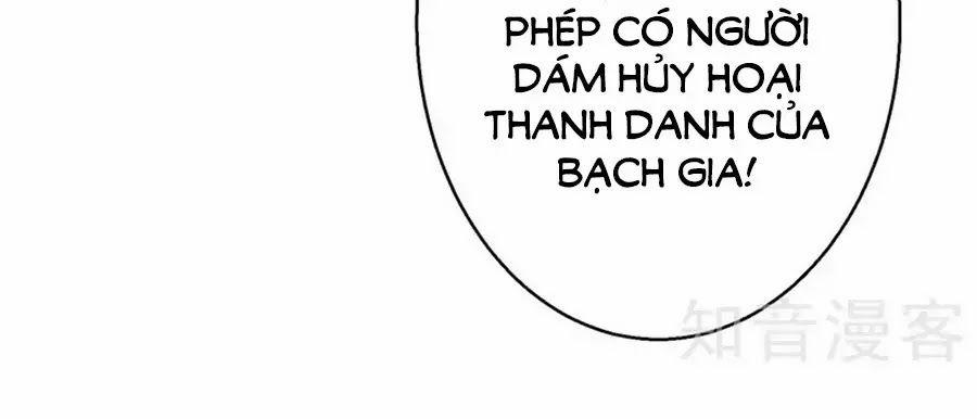 Đưa Mami Về Nhà 35 trang 48