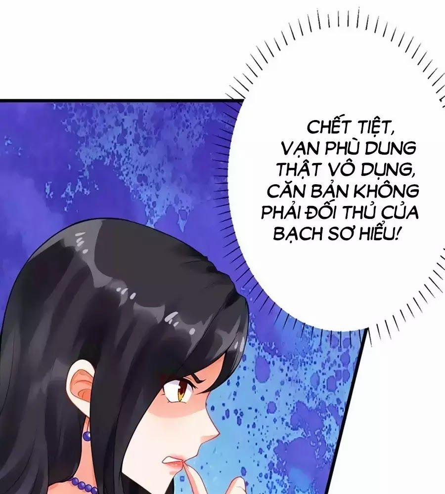 Đưa Mami Về Nhà 35 trang 49