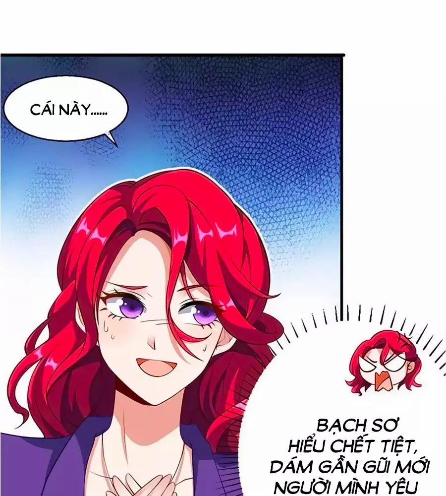 Đưa Mami Về Nhà 35 trang 5