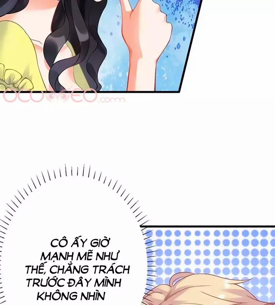 Đưa Mami Về Nhà 35 trang 50